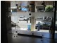 Bondi Junction NSW 2022
