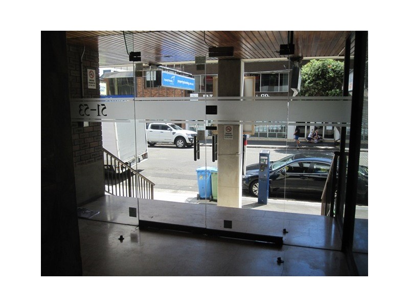 Bondi Junction NSW 2022