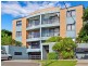 1/20-22 Clifford Street, Coogee NSW 2034