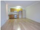 1/20-22 Clifford Street, Coogee NSW 2034