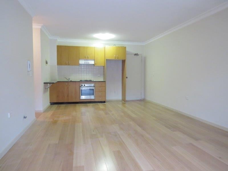 1/20-22 Clifford Street, Coogee NSW 2034