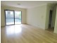 1/20-22 Clifford Street, Coogee NSW 2034