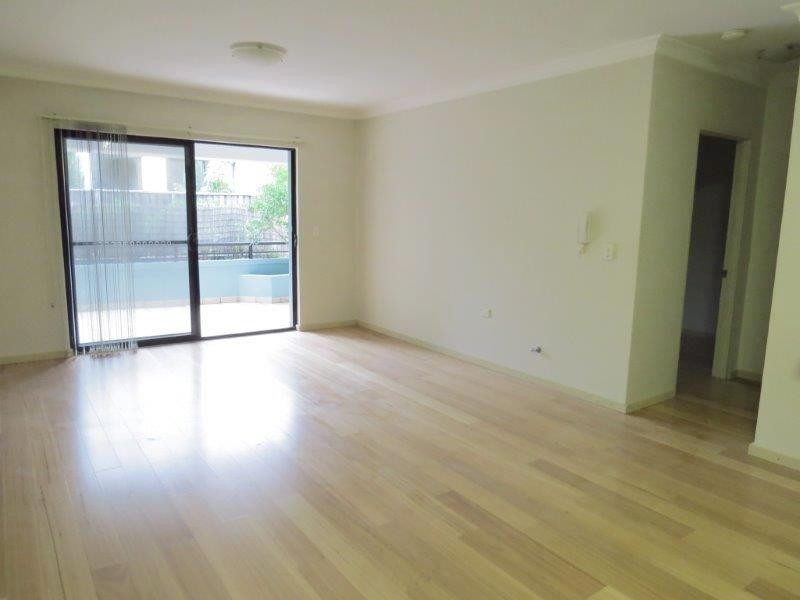 1/20-22 Clifford Street, Coogee NSW 2034