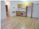 1/20-22 Clifford Street, Coogee NSW 2034