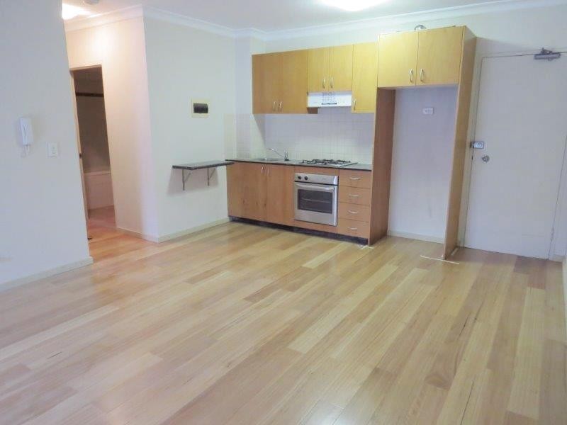 1/20-22 Clifford Street, Coogee NSW 2034