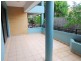1/20-22 Clifford Street, Coogee NSW 2034