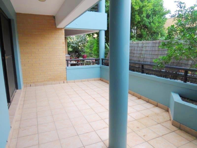 1/20-22 Clifford Street, Coogee NSW 2034