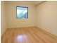 1/20-22 Clifford Street, Coogee NSW 2034