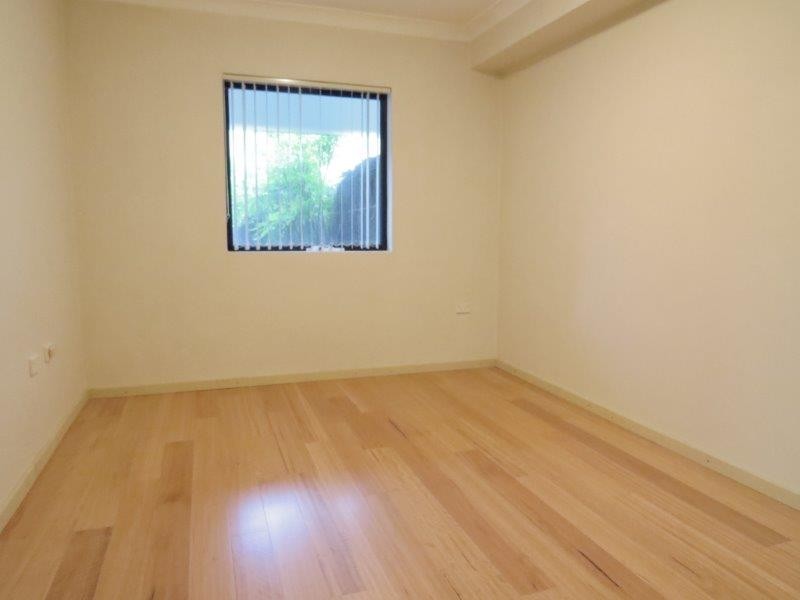 1/20-22 Clifford Street, Coogee NSW 2034