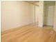 1/20-22 Clifford Street, Coogee NSW 2034