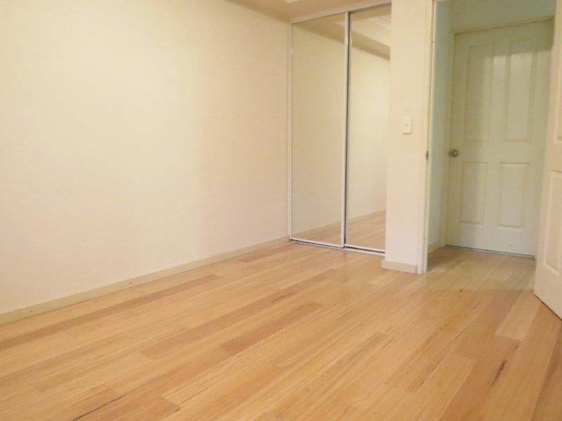 1/20-22 Clifford Street, Coogee NSW 2034