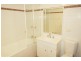 1/20-22 Clifford Street, Coogee NSW 2034