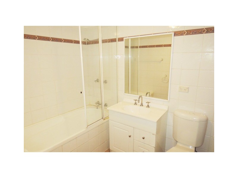 1/20-22 Clifford Street, Coogee NSW 2034