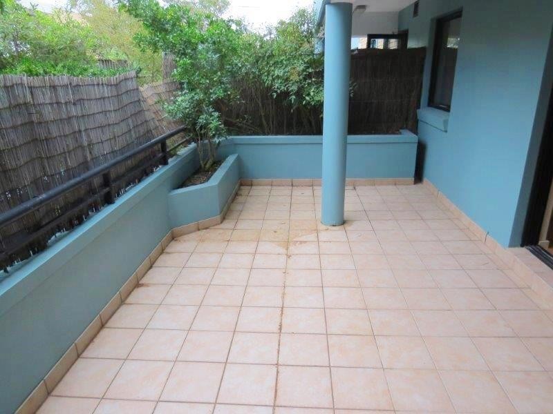 1/20-22 Clifford Street, Coogee NSW 2034