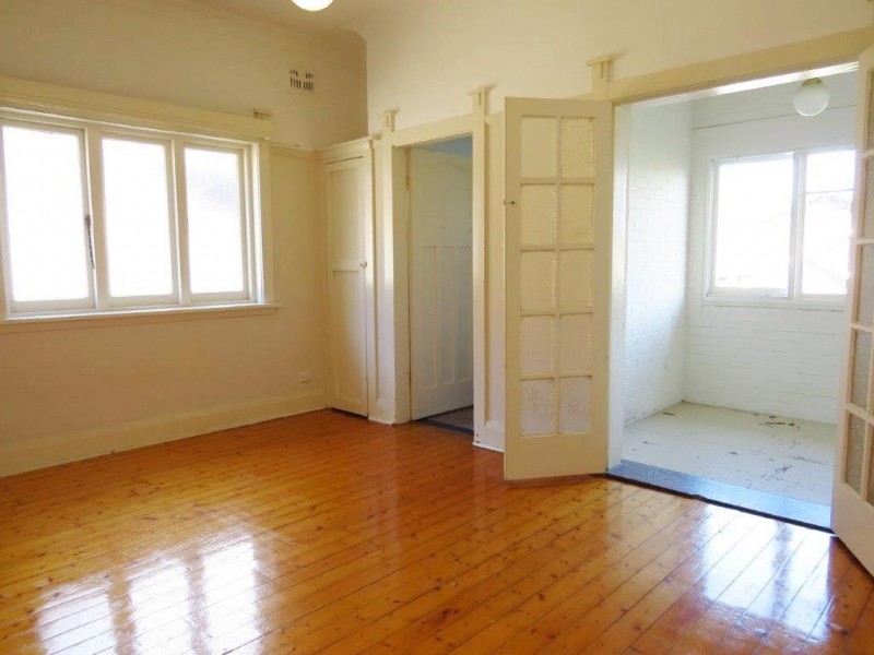 5/16A Llandaff Street, Bondi Junction NSW 2022