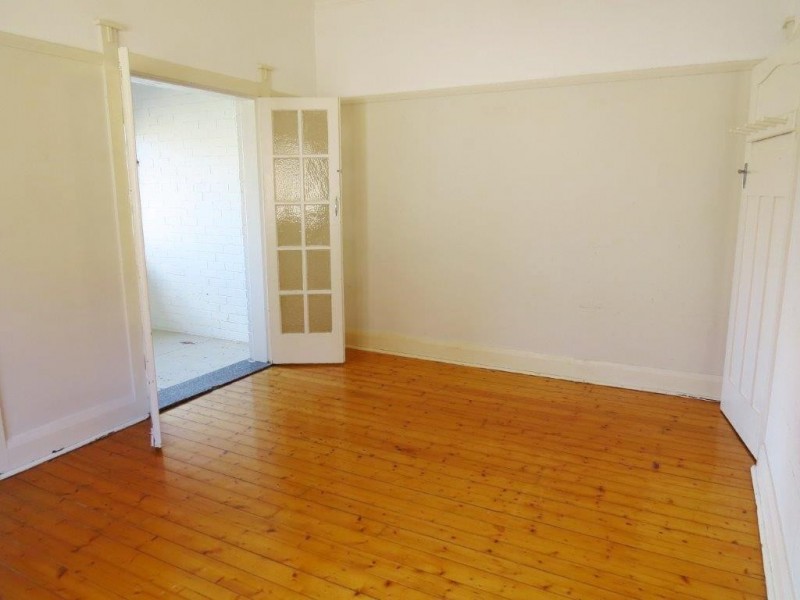 5/16A Llandaff Street, Bondi Junction NSW 2022