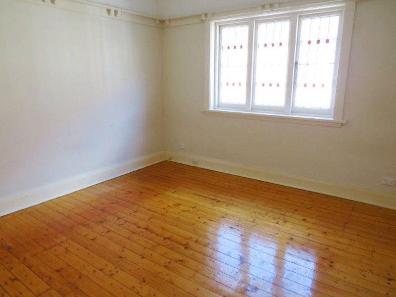 5/16A Llandaff Street, Bondi Junction NSW 2022