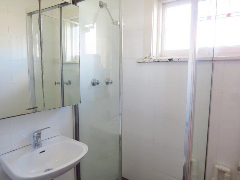 5/16A Llandaff Street, Bondi Junction NSW 2022