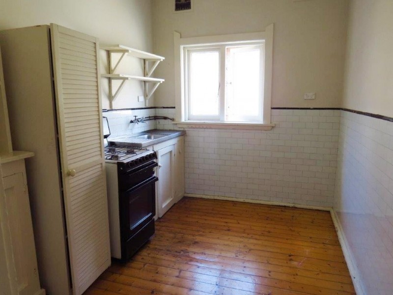 5/16A Llandaff Street, Bondi Junction NSW 2022