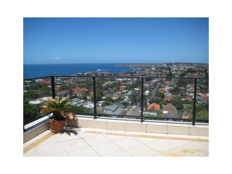 55/107 Macpherson Street, Bronte NSW 2024