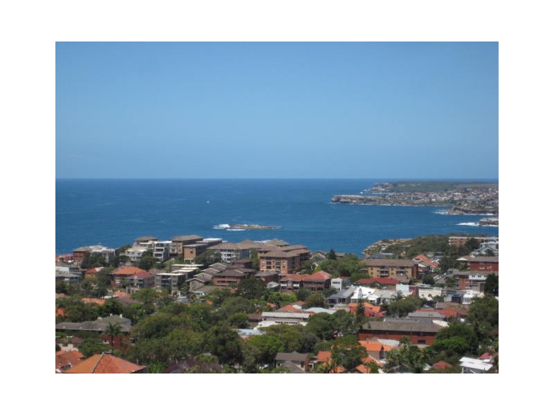 55/107 Macpherson Street, Bronte NSW 2024