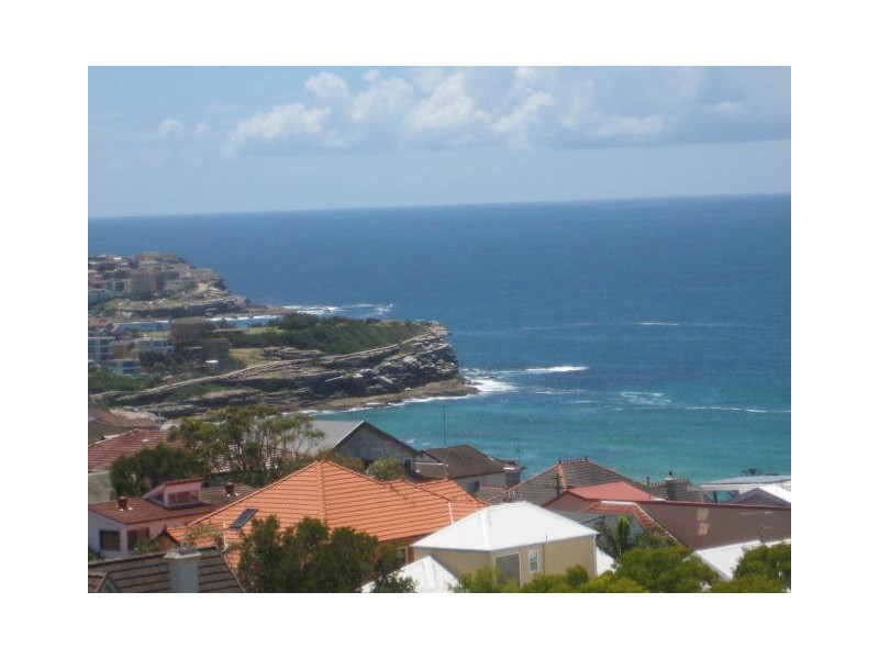 55/107 Macpherson Street, Bronte NSW 2024