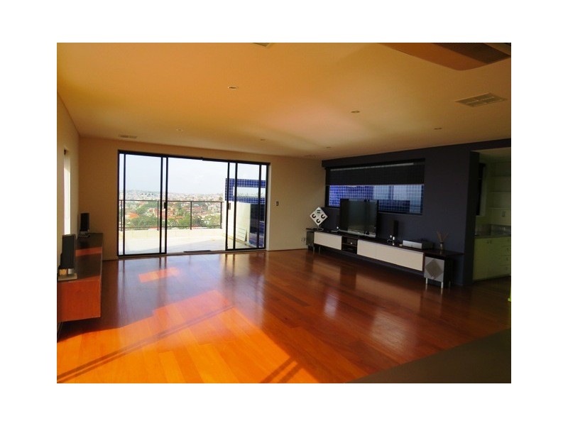 55/107 Macpherson Street, Bronte NSW 2024