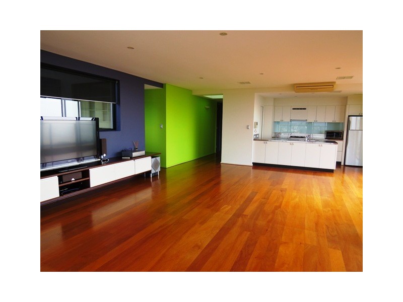 55/107 Macpherson Street, Bronte NSW 2024