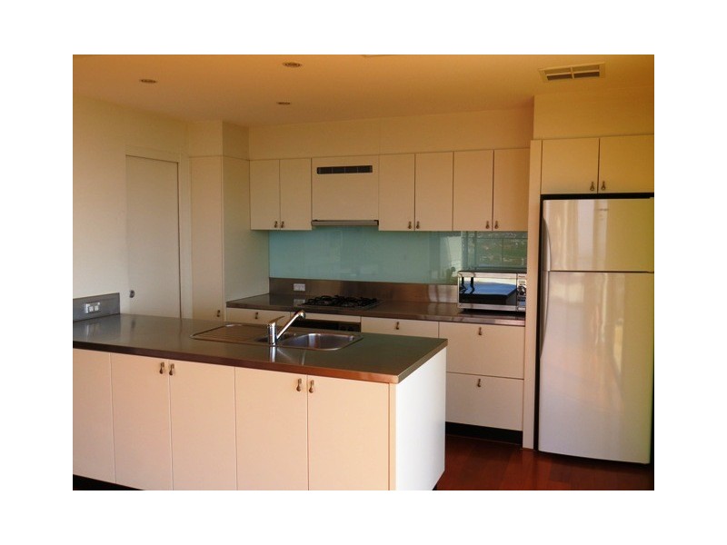 55/107 Macpherson Street, Bronte NSW 2024