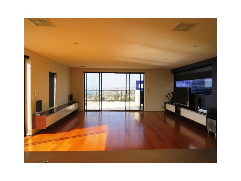 55/107 Macpherson Street, Bronte NSW 2024