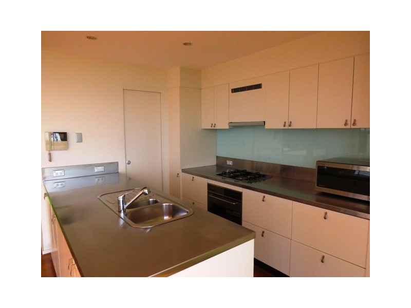 55/107 Macpherson Street, Bronte NSW 2024