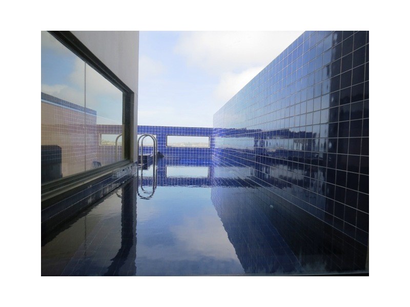 55/107 Macpherson Street, Bronte NSW 2024