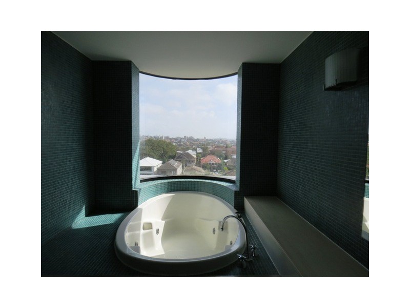 55/107 Macpherson Street, Bronte NSW 2024