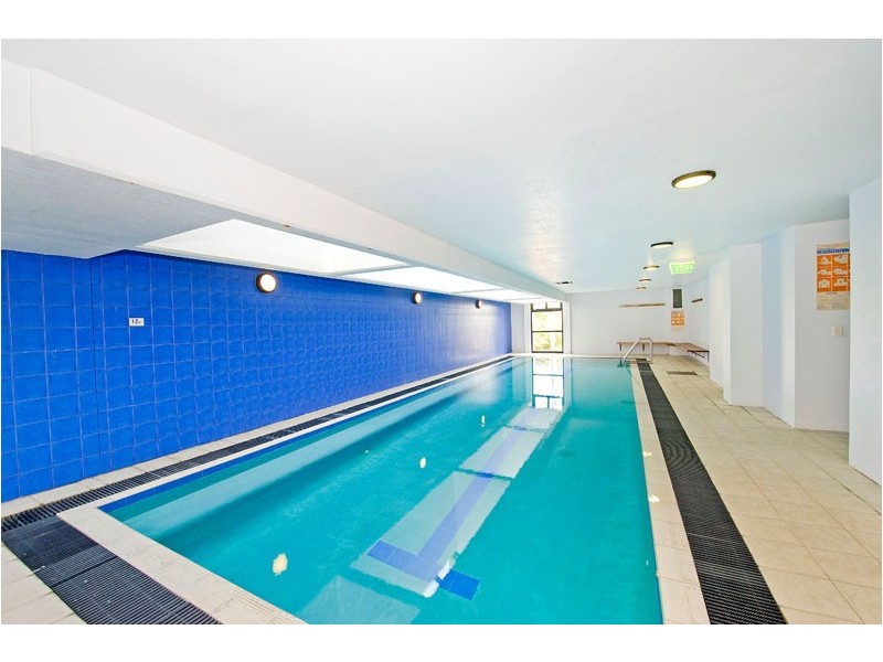 55/107 Macpherson Street, Bronte NSW 2024