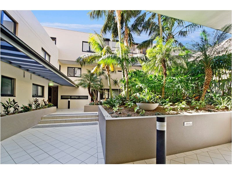 55/107 Macpherson Street, Bronte NSW 2024