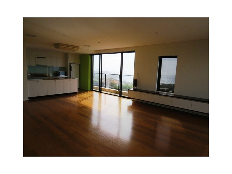 55/107 Macpherson Street, Bronte NSW 2024