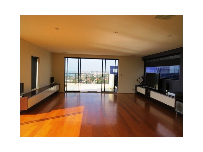 55/107 Macpherson Street, Bronte NSW 2024