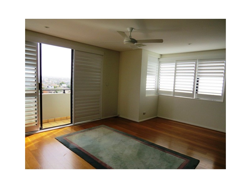 55/107 Macpherson Street, Bronte NSW 2024