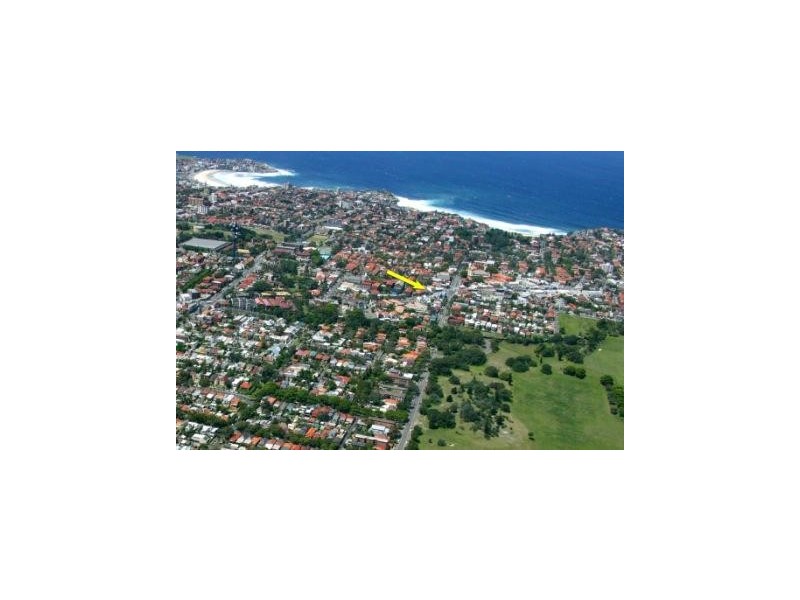 18/226 Bronte Road, Waverley NSW 2024