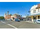 18/226 Bronte Road, Waverley NSW 2024