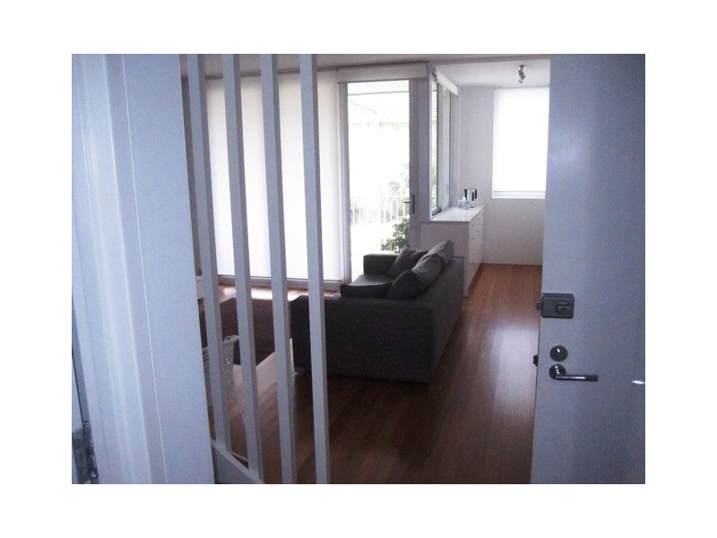 18/226 Bronte Road, Waverley NSW 2024