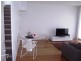 18/226 Bronte Road, Waverley NSW 2024