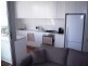 18/226 Bronte Road, Waverley NSW 2024