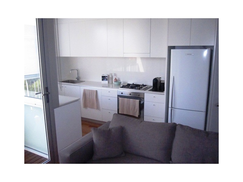 18/226 Bronte Road, Waverley NSW 2024