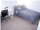 18/226 Bronte Road, Waverley NSW 2024