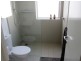 18/226 Bronte Road, Waverley NSW 2024