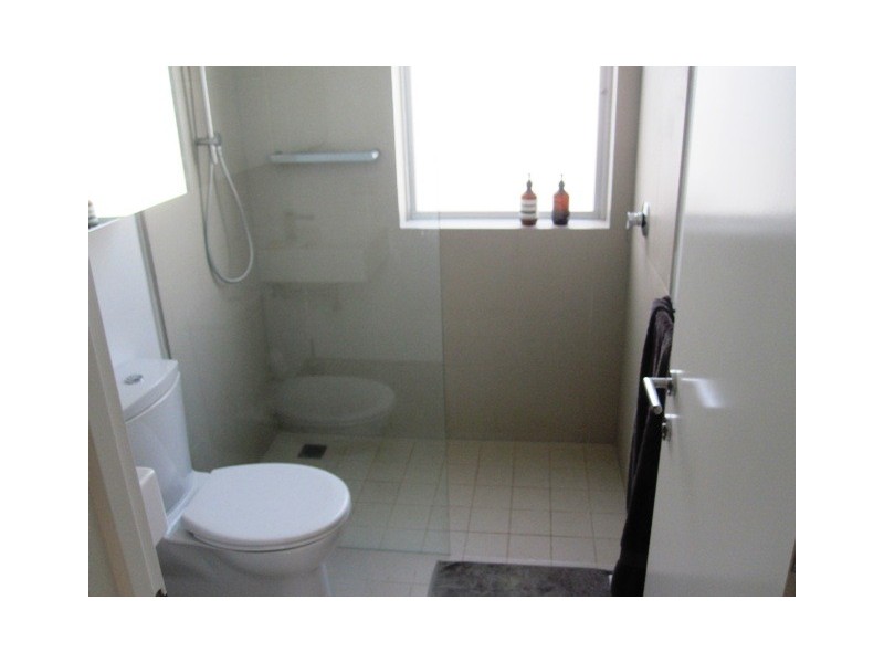 18/226 Bronte Road, Waverley NSW 2024