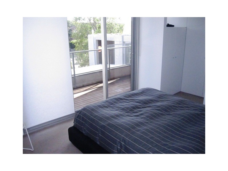 18/226 Bronte Road, Waverley NSW 2024