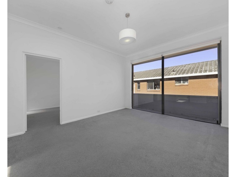 25/16-18 Dutruc Street, Randwick NSW 2031