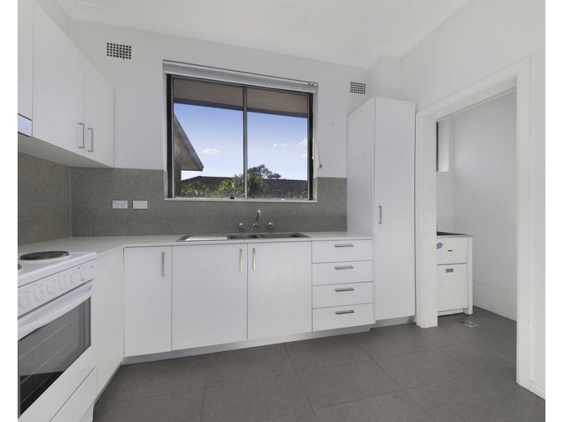 25/16-18 Dutruc Street, Randwick NSW 2031